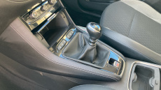 Vauxhall Grandland X 1.2 Turbo Sport Nav 5dr Petrol Hatchback